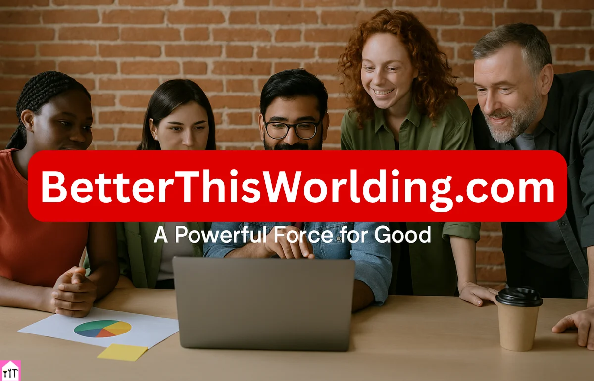 betterthisworlding.com