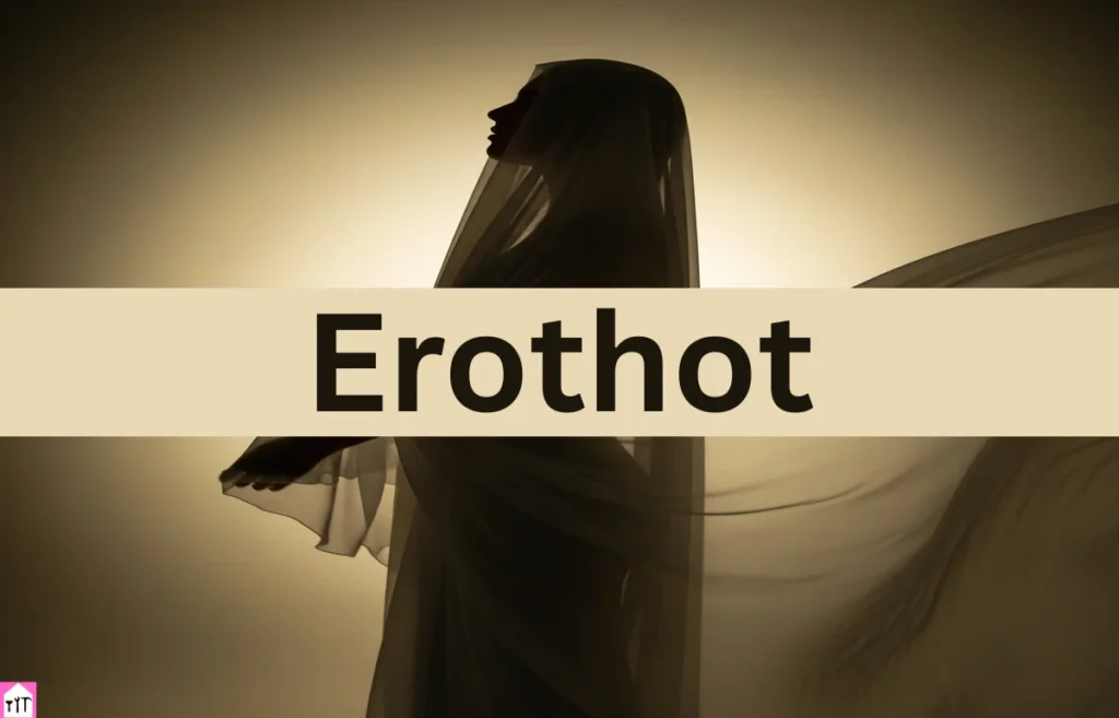 Erothot