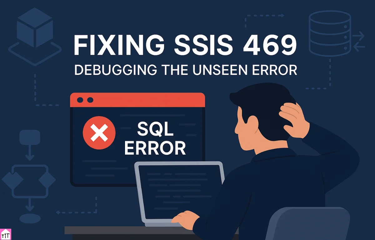 SSIS 469