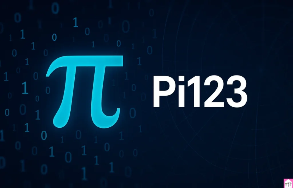 Pi123
