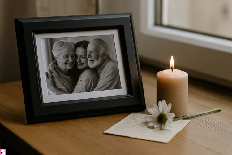 The Healing Power of TributePrintedPics