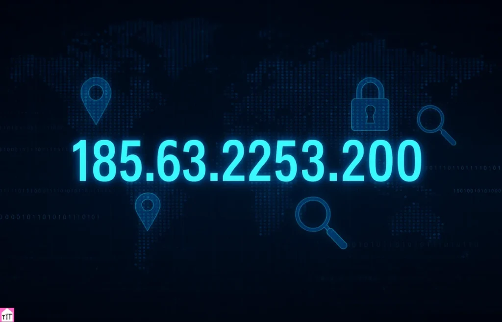 185.63.2253.200