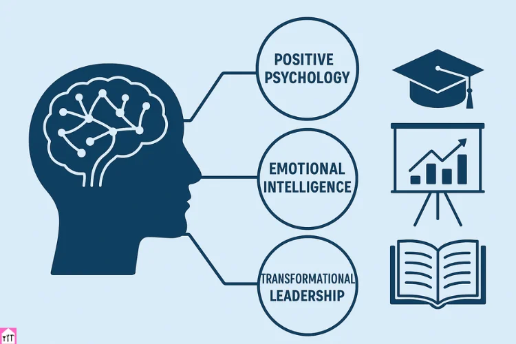 How Pedrovazpaulo Executive Coaching Stands Out