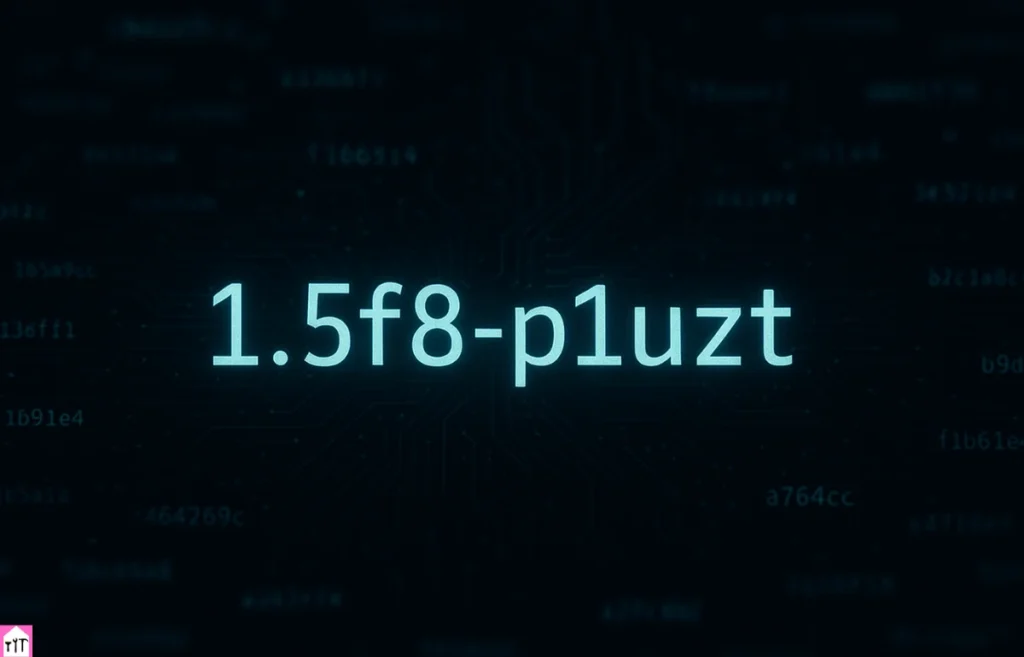 1.5f8-p1uzt