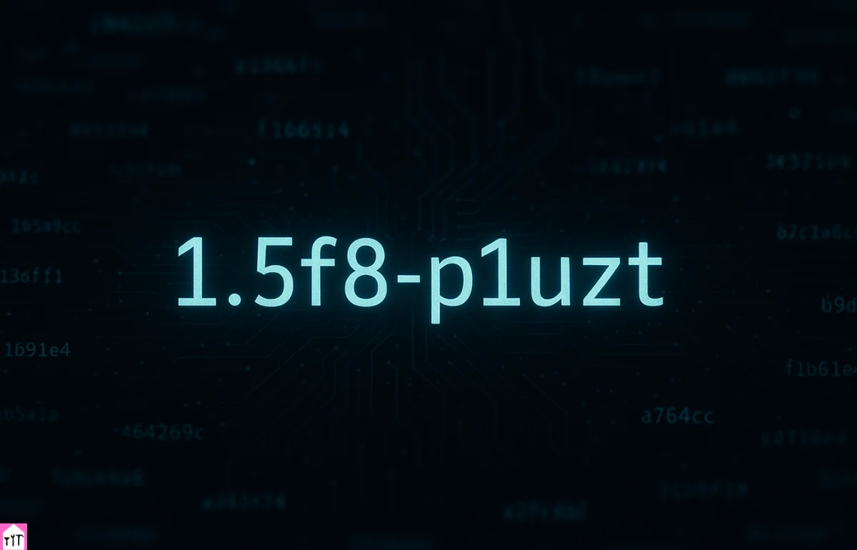 1.5f8-p1uzt
