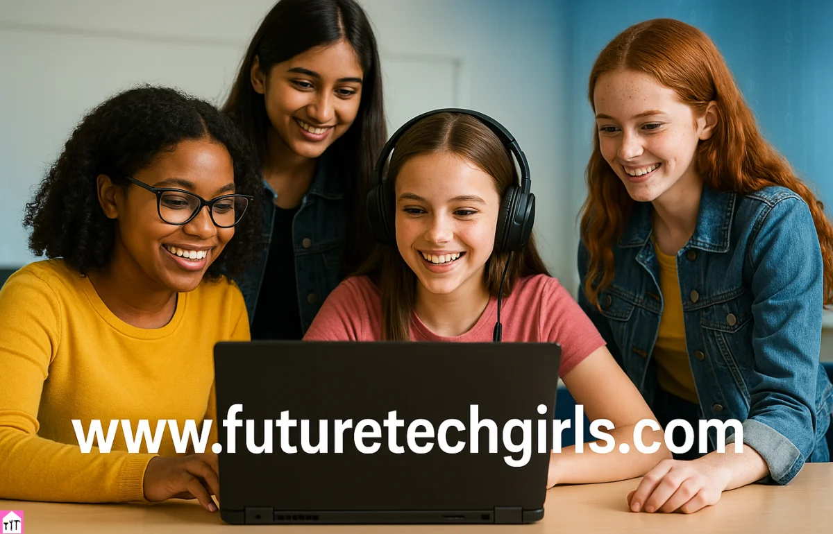 www.futuretechgirls.com/