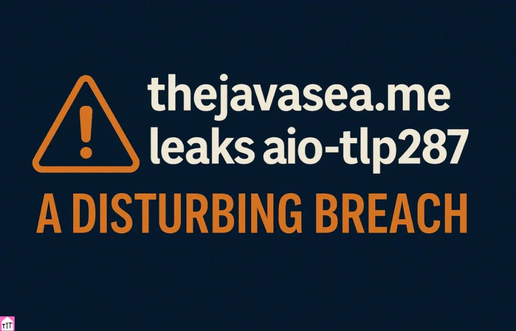 thejavasea.me leaks aio-tlp287