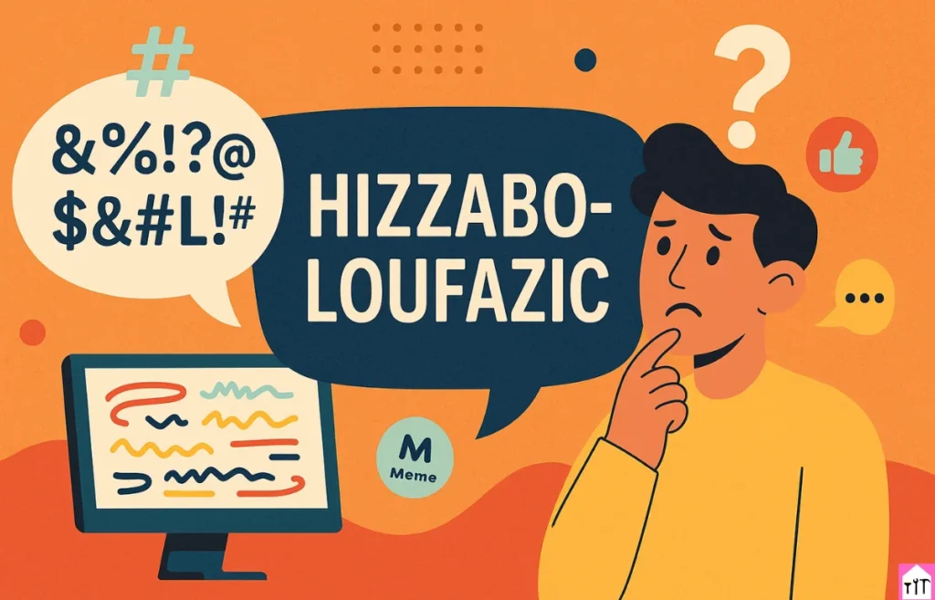 Hizzaboloufazic