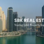 SBK Real Estate
