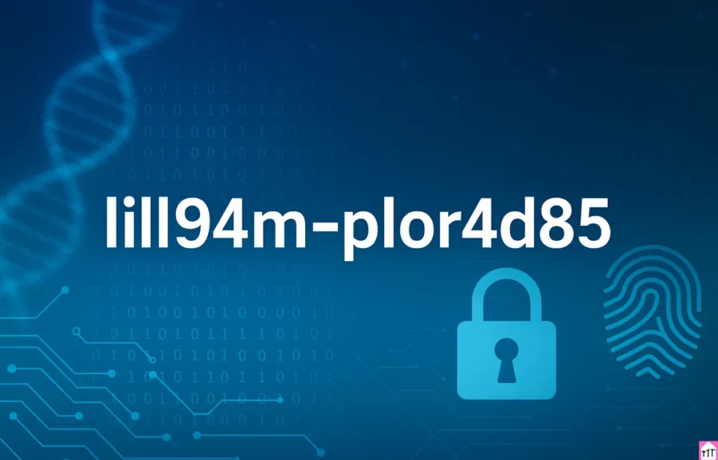 lill94m-plor4d85