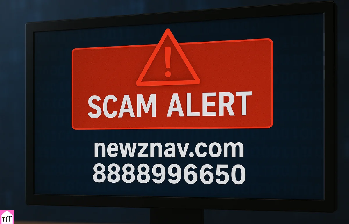newznav.com 8888996650