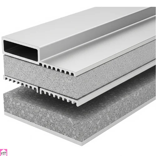A New Era in Cladding: Non-Combustible Aluminium Cladding