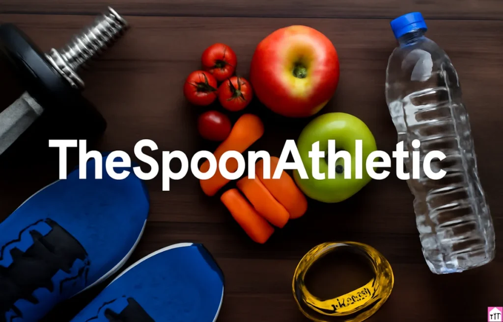 TheSpoonAthletic