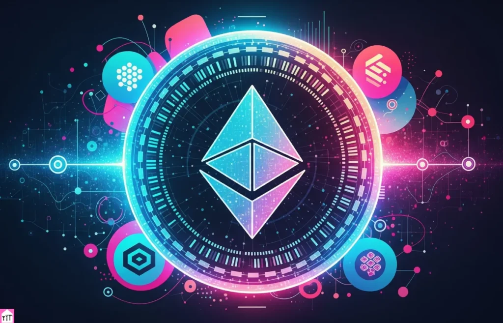 XRP