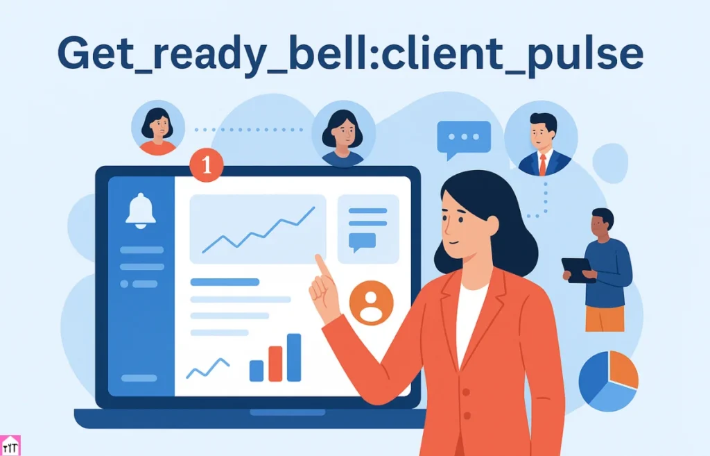 Get_ready_bell:client_pulse