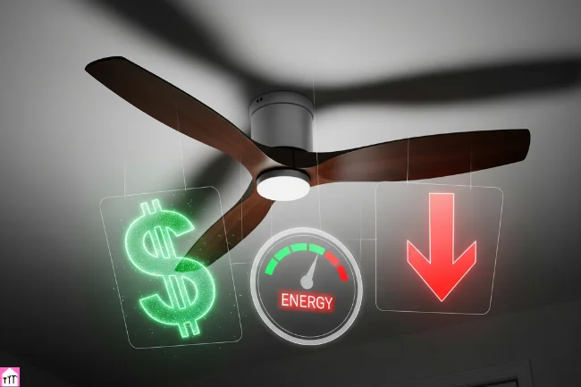 Energy Efficiency Benefits